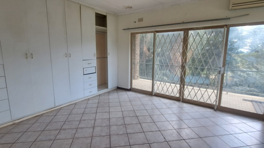 4 Bedroom Property for Sale in Protea Park North West